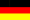 German Flag