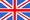 UK Flag